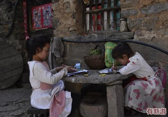 妹妹我可以查一下你的小学吗