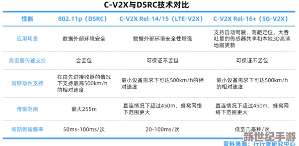 91黑料网