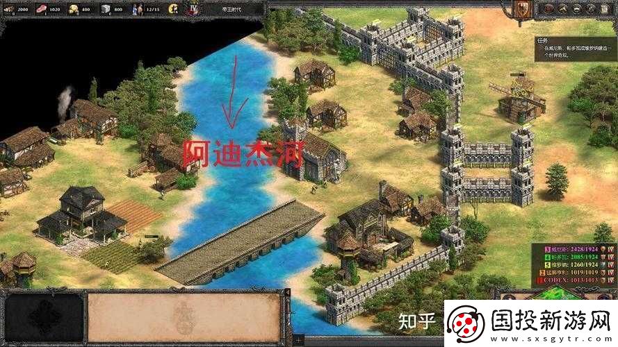 帝国时代