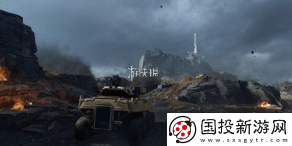 三角洲行动零号大坝钥匙房卡买什么