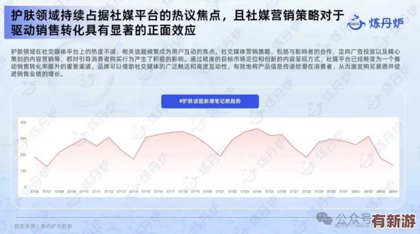 51爆料网