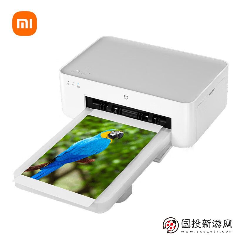 支持手机直连