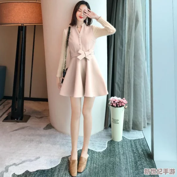 九色丨PORNY丨大长腿
