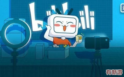 B站大全收费2023入口在哪里及其使用方法详解与注意事项