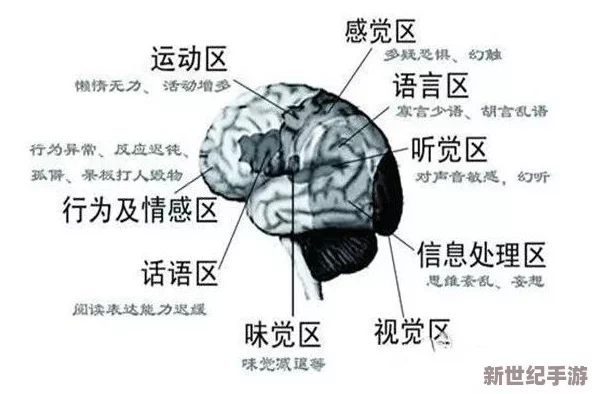 啊~你tm别舔了