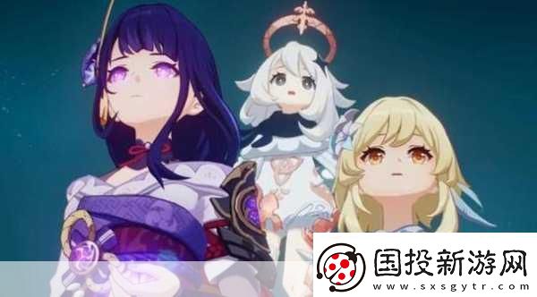 灵魂灰烬2拒加DEI内容风波起
