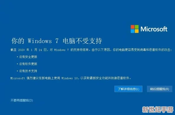 hl155.ccm黑料在线观看