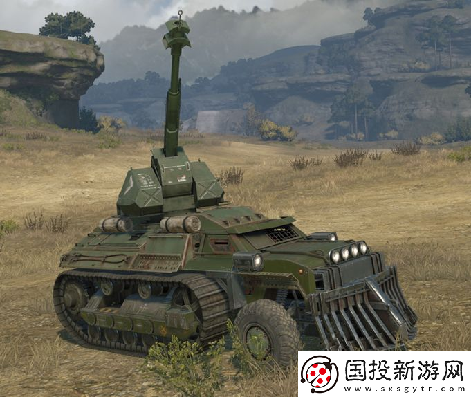 创世战车曼陀罗好用吗