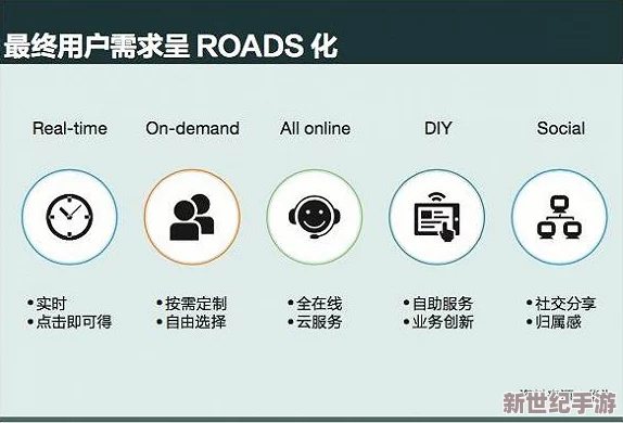 91黑料网