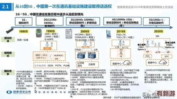 关于aby9映射画的艺术价值与技术创新的深度分析与讨论