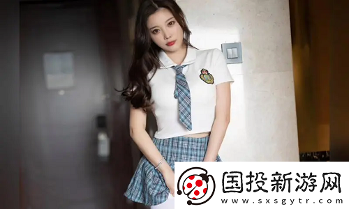18岁以上安全转入指南真好用
