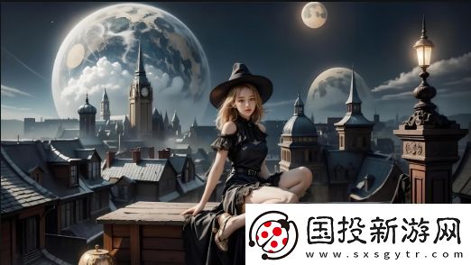 【如何选择适合你的免费CRM系统