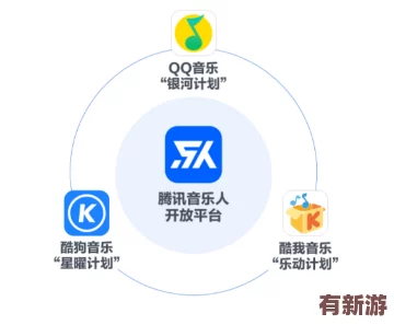 91传媒