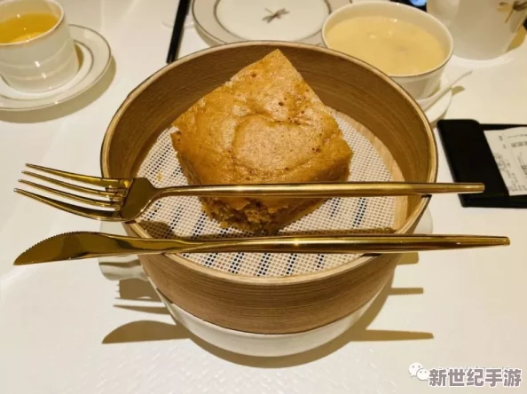 51黑料吃瓜莫里秀