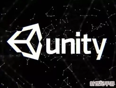 unity触摸游戏八重神子