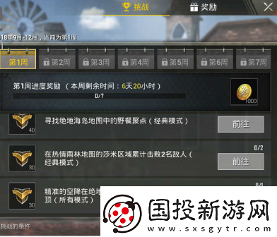 揭秘第五人格合作达人获得方法