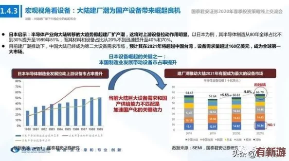 关于aby9映射画的艺术价值与技术创新的深度分析与讨论