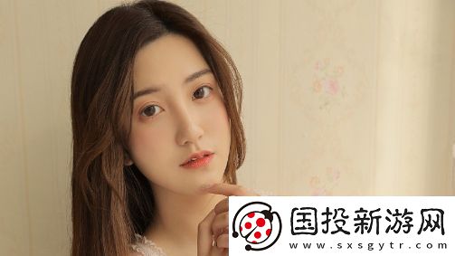 臭小子姨妈腰快断了幽默搞笑网友