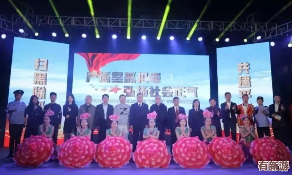 啦啦啦高清影视在线www
