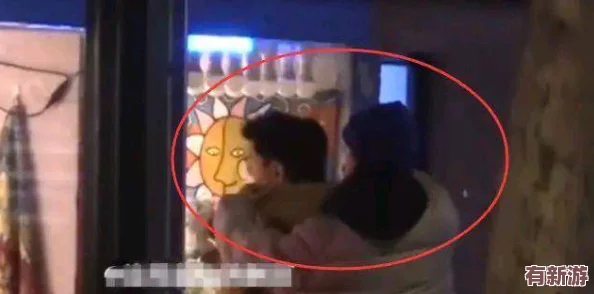 国产吃瓜