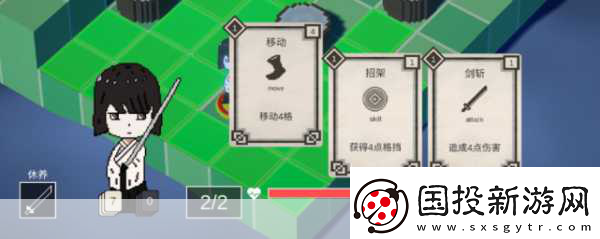 狗与哥布林肉鸽卡牌构筑策略