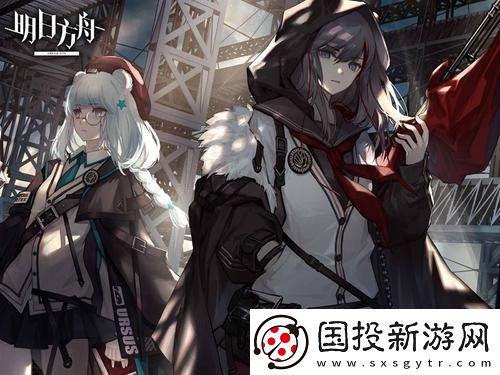 明日方舟SVEX4突袭怎么打