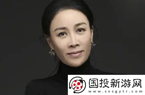 笑那症是什么梗网络用语