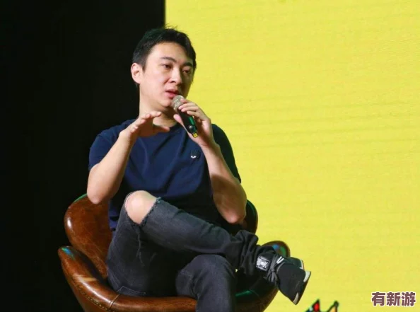 FUCKGv亚洲Gay小鲜肉在网络上引发热议