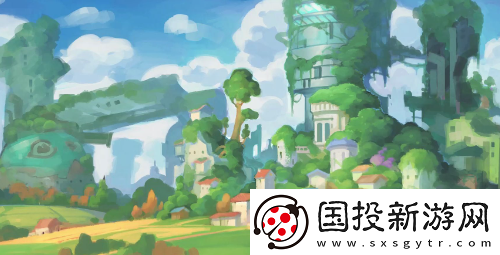 波西亚时光铁木板获取方法