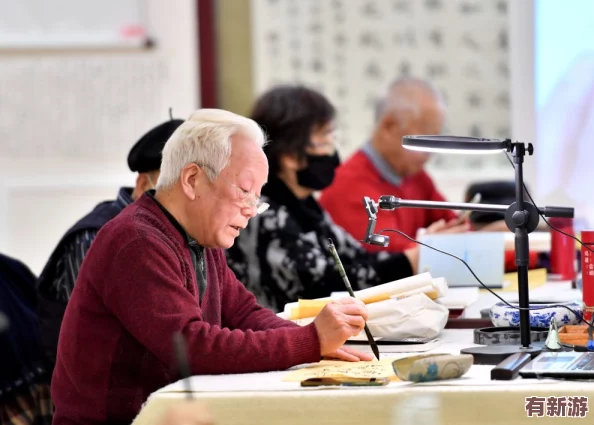 大庆日大巧