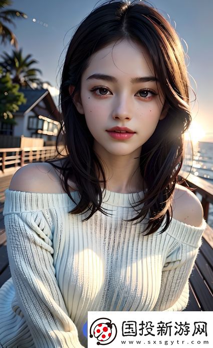 如何找到免费的广播剧软件而无需付费