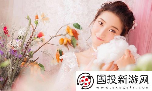 欧洲尺码日本尺码美国欧洲LV差别太大