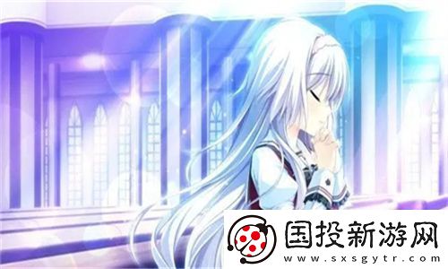 傻子逆袭村庄发展！一个傻子弄一个村350章生动启示