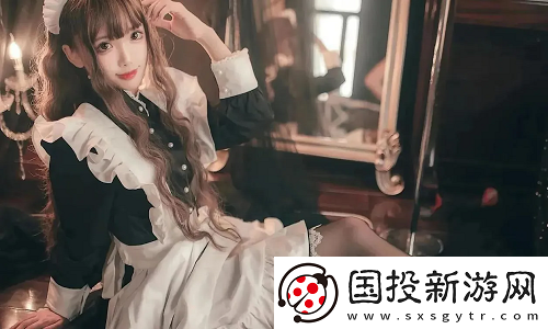 超级教师第6集在线观看