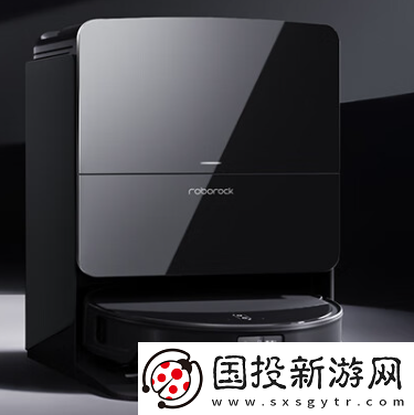 低矮空间进出自如