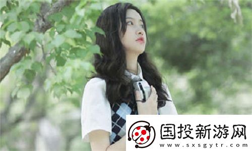 一杆长枪直入两扇门1988