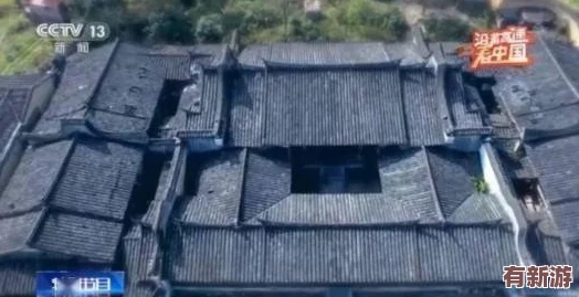 52G我爱犒