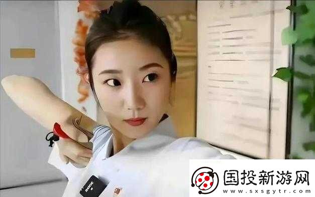 第二段视频是否为张津瑜配音之探讨