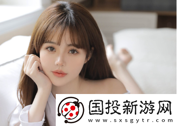 成品网站源码入口隐藏通道的秘密之门