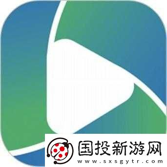 成全视频免费观看在线看