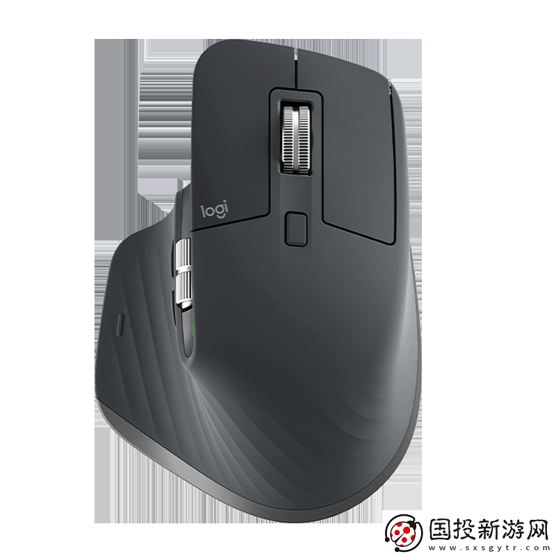 赠鼠标垫