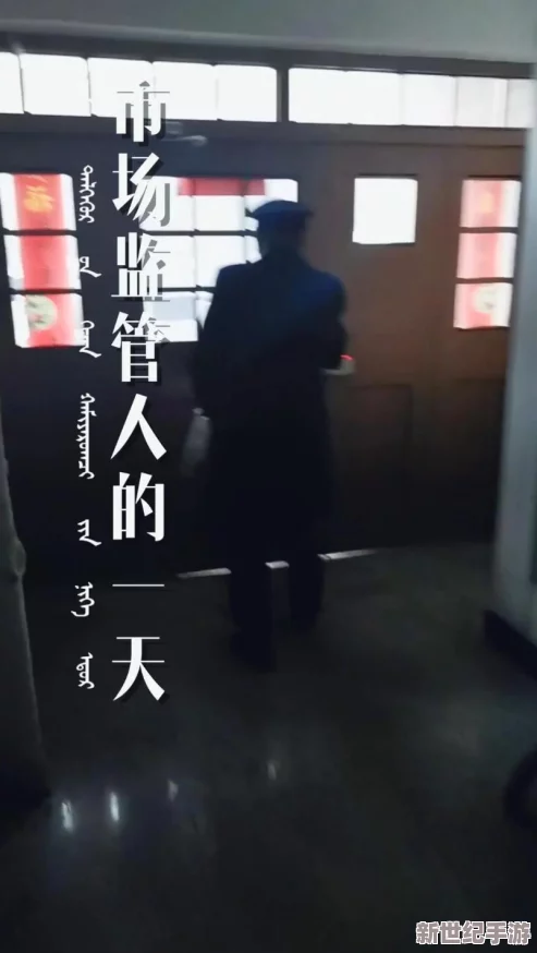 九·幺9.1抖音