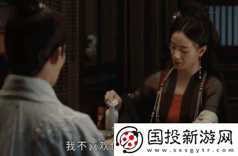 跪下文学是什么梗网络用语