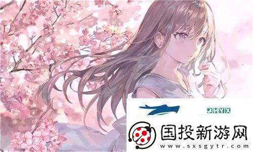 黑人双人RAPPER角色背景