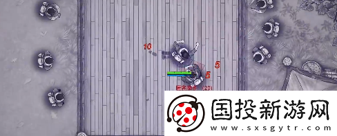 阿瑞斯病毒2三级头盔怎么获得