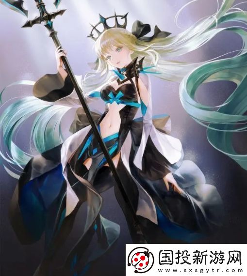 FGO职阶刻痕哪个好