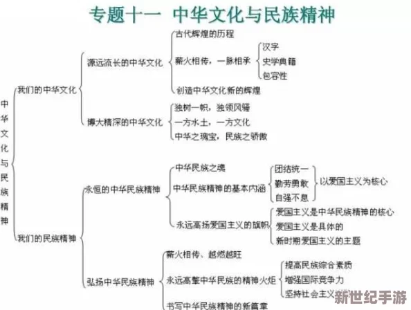 稀缺拗拗一区二区三区