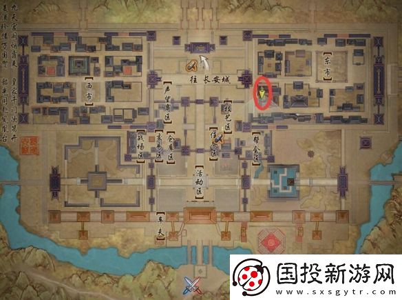 剑网3锻剑女宠物奇遇任务如何通关