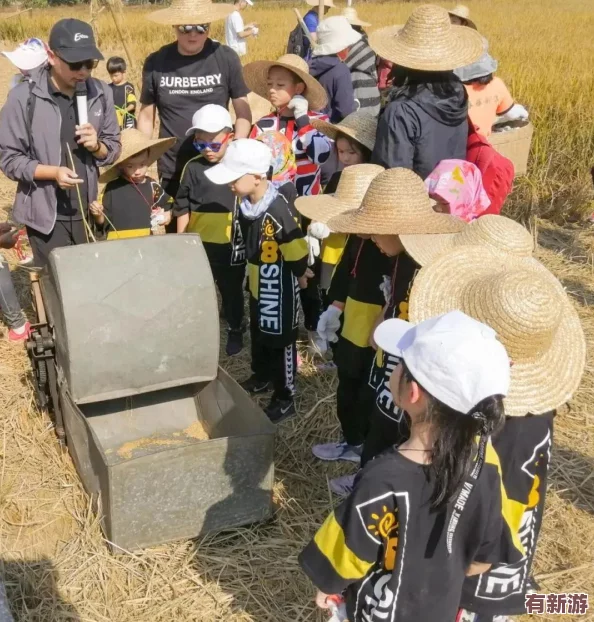 儿子给妈妈耕田叫什么名字