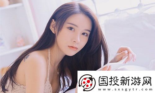 美丽的水蜜桃2最经典的一句
